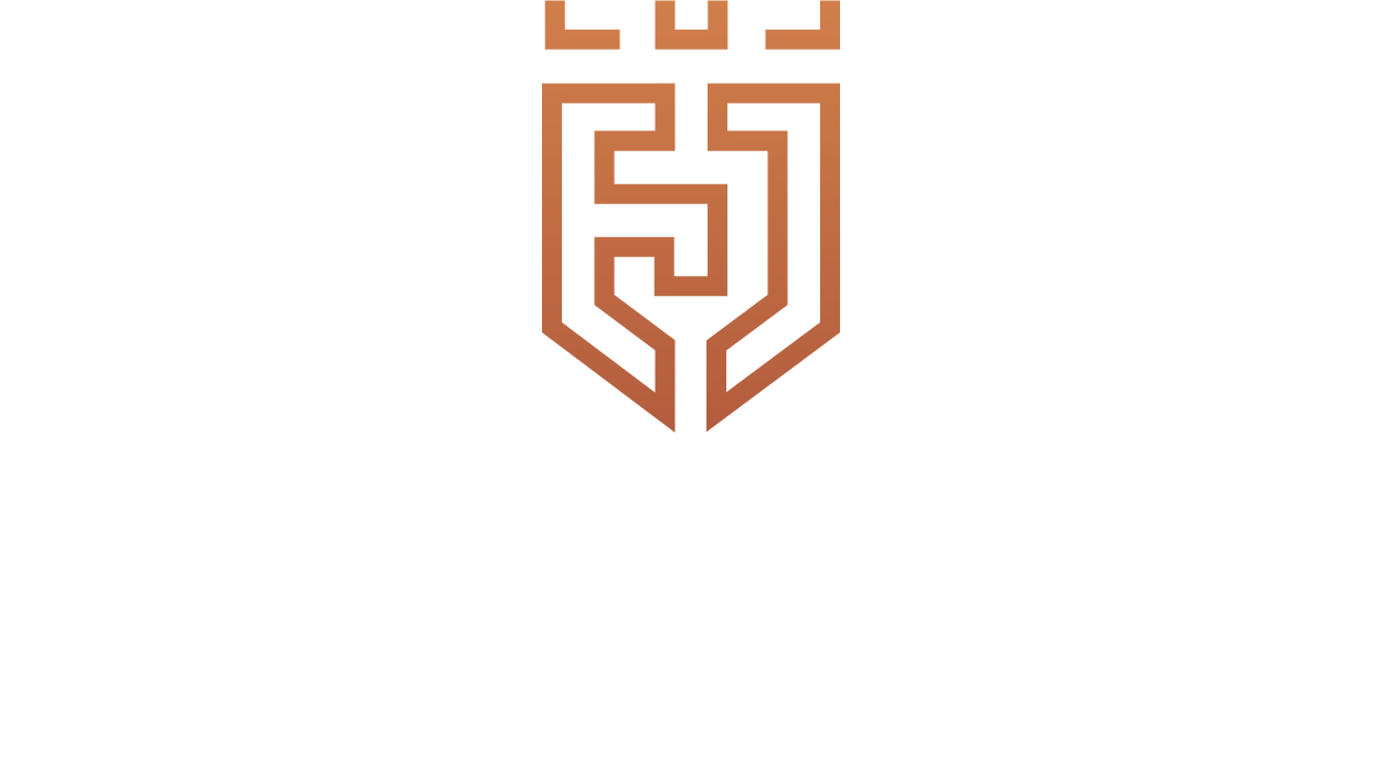 Grupo Hauagge